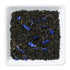 Earl Grey de la Creme Black Tea Pyramid Teabags 15 Count
